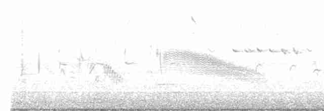 European Greenfinch - ML570781901