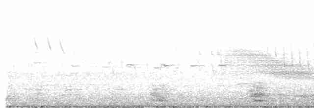European Greenfinch - ML570781931