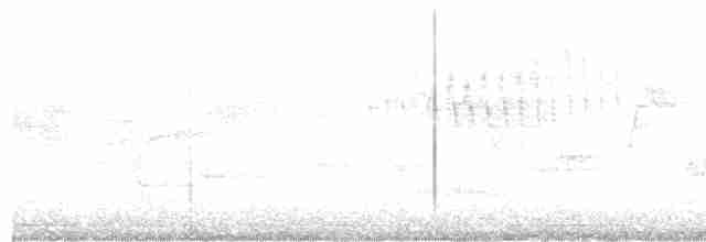 Піранга кармінова - ML570813611