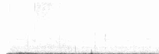 lesňáček modropláštíkový - ML570872151
