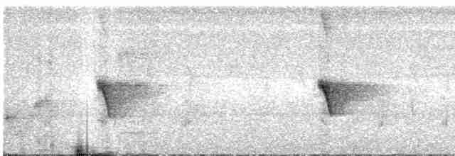 Bulbul crinon - ML570937881