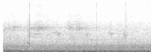 Ластівка південноазійська - ML570954461