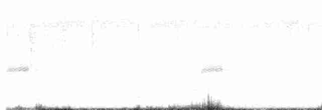 Loggerhead Shrike - ML570956771