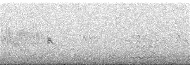חרטומית ביצות - ML57101691