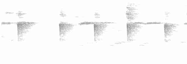 Мухолов-клинодзьоб сірий - ML571168191