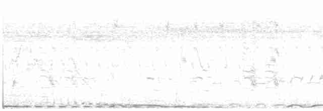 Gözlüklü Kumru - ML571238841