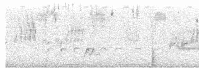 Çekirge Sesli Çayır Serçesi - ML571260521