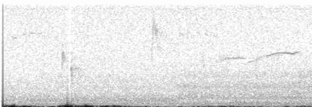 Піранга пломениста - ML571261011