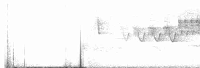 Cerulean Warbler - ML571272421
