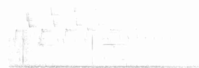 Червоїд світлобровий - ML571472501