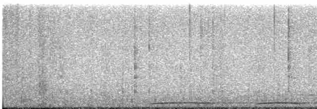 Сова-голконіг гігантська - ML571678771