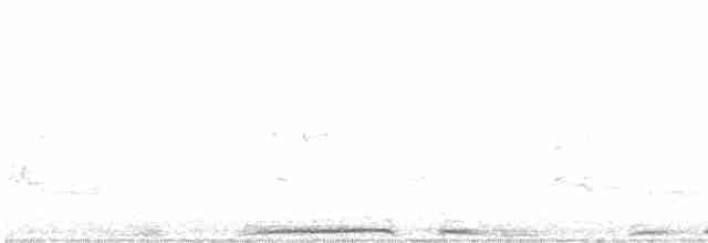 holub hřivnáč - ML571738981