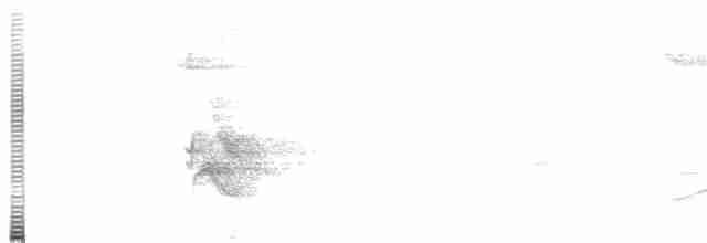 Gri Yanaklı Bülbül Ardıcı - ML571754981