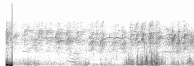 סנונית רפתות - ML571778131