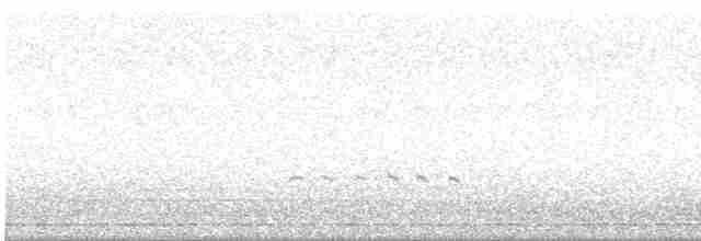 חרמשון קטן/חרמשון אמריקאי - ML571822701