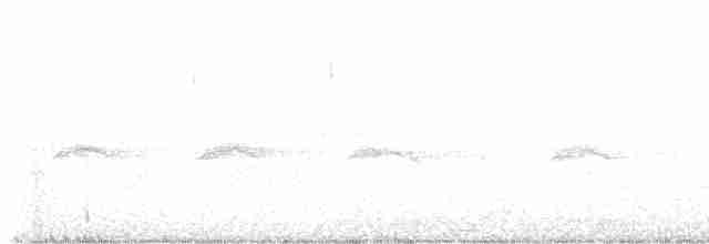 Kanyon Çıtkuşu - ML571944811
