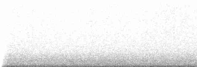 Rotspottdrossel - ML571971361