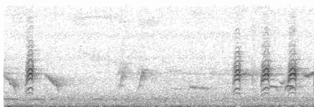 Kara Tepeli Baştankara - ML572244081