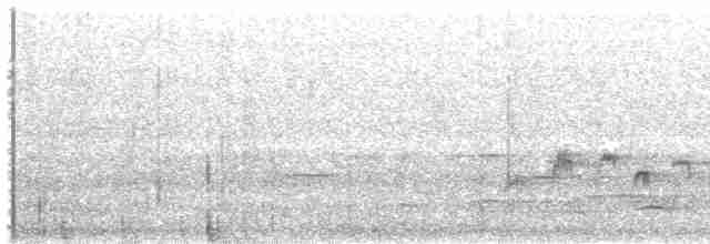 Haubenschlangenadler [cheela-Gruppe] - ML572390511