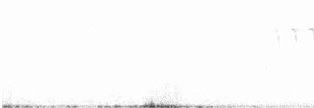 Common Redstart - ML572433161