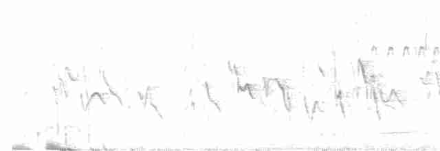 Kara Gerdanlı Saltator - ML572552041