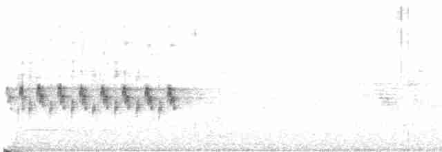 Klappergrasmücke - ML572571381