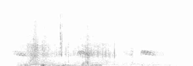 Tawny-breasted Tinamou - ML572658571