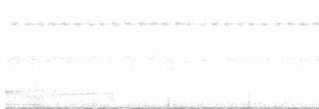 Мурав’янка строката - ML572858171