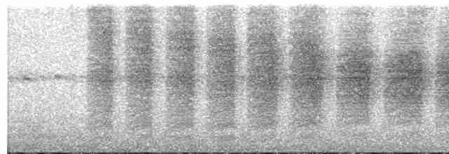 Сероглазый виреончик - ML572878171