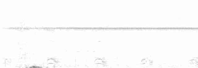 Toucanet à croupion rouge - ML572925951