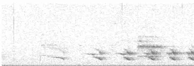 Trogón Citrino - ML573004381