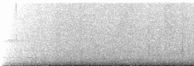 trubač zelenokřídlý - ML573030351