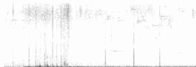 White-eyed Vireo - ML573068501