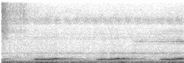 Сова-голконіг далекосхідна - ML573072731