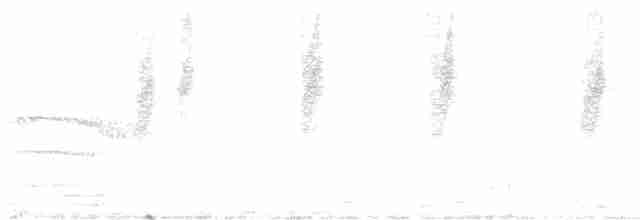 Conirostre cul-roux - ML573112051
