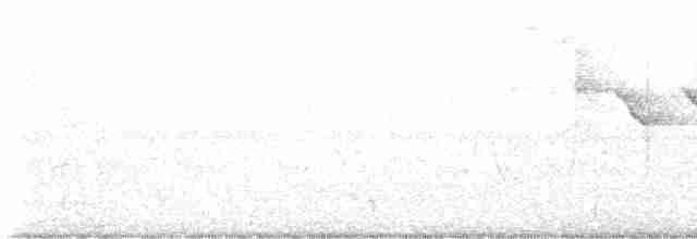 Трясогузковый певун - ML573272251