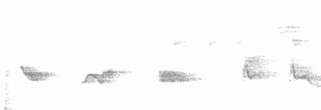 Чернокрылая пиранга - ML573435651