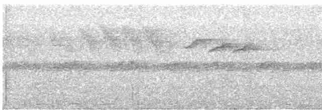 Белокрылая пиранга - ML573450301