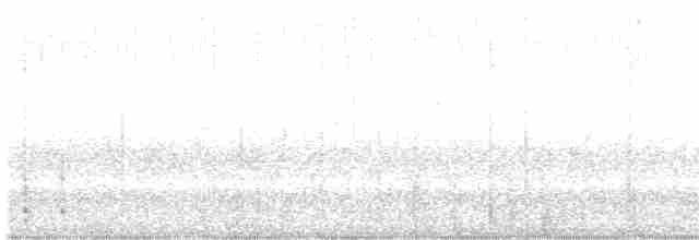 Белая куропатка - ML573487221