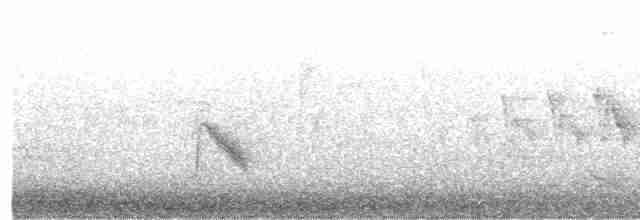 Gri Yanaklı Bülbül Ardıcı - ML573504631