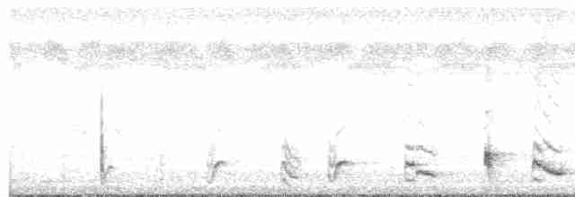 Troglodyte à nuque rousse - ML573513911