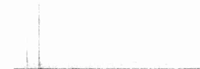 lesňáček modrohřbetý - ML573551011