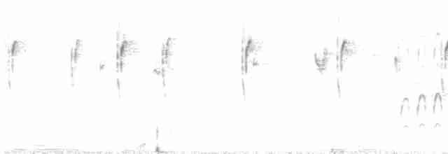 Чернобородый дятел - ML573611931