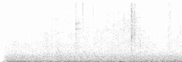 Певун-червеед - ML573649381