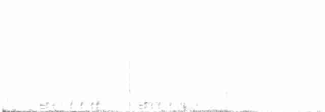 Cuervo Grande - ML57368721