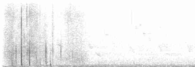 Reinita Protonotaria - ML573721571