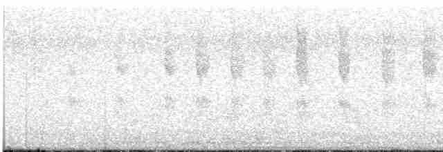 rustvingekurvfugl - ML573752121