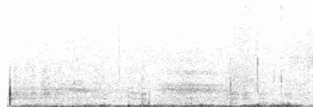 Rufous-eared Warbler - ML573888631