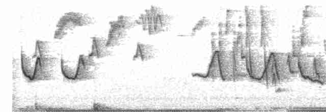 Танагра-короткодзьоб чорновола - ML573901591