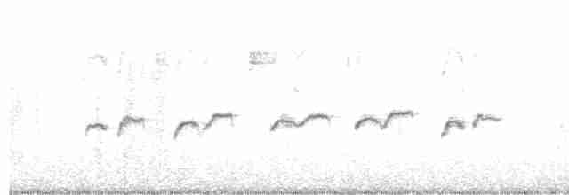 Sinsonte Calandria - ML573968141